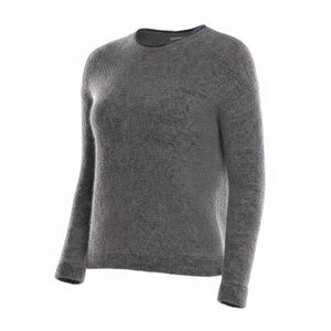 Emporio Armani Crew Neck Sweater
